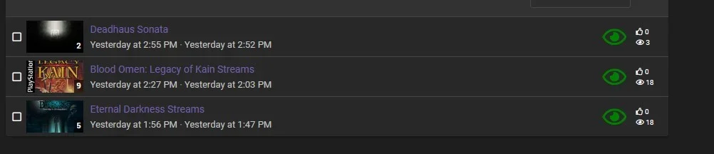 Just_2_ In_List.webp