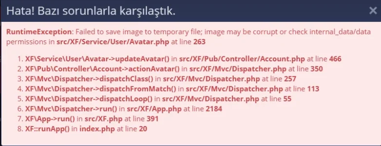 1588628394130.webp