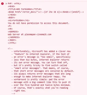 1588636566286.webp
