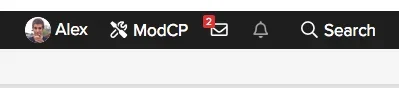 Screen Shot 2020-05-04 at 9.15.44 PM.webp