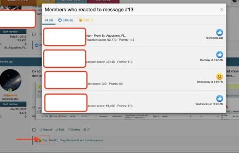Screen Shot 2020-05-04 at 11.18.54 PM.png