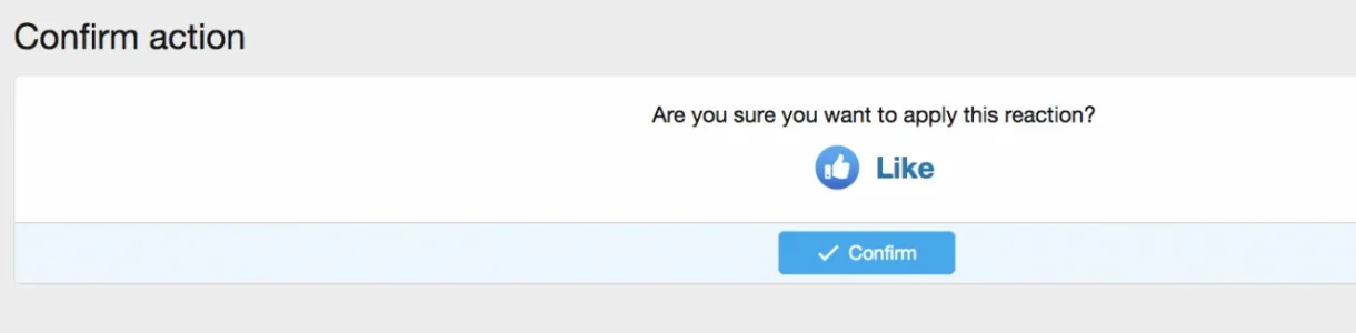 Confirm like.png