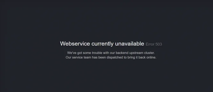 rr.webp