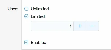 uses.webp