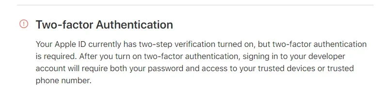 1588708431263.webp 1588708431263.webp