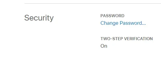 1588708775369.webp 1588708775369.webp