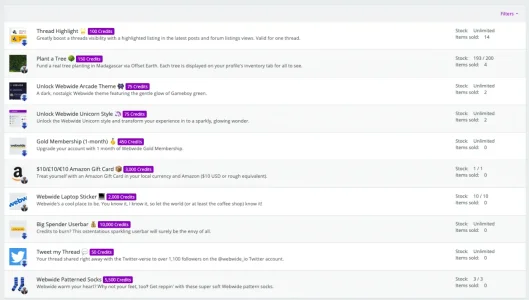 Screenshot 2020-05-06 at 15.35.19.webp