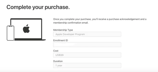 1588785143894.webp 1588785143894.webp