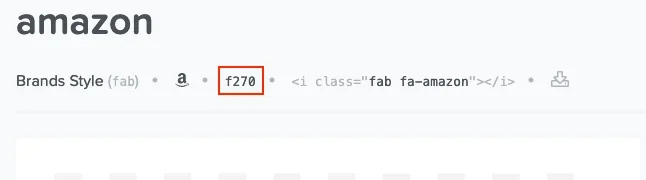 Screenshot 2020-05-06 19.27.18.webp