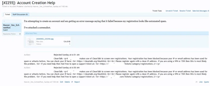 Screenshot_2020-05-06 [#2255] Account Creation Help.webp