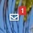 icon1.webp
