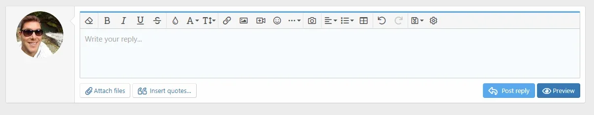 1588883136496.webp