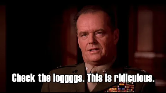 checkthelogs.webp