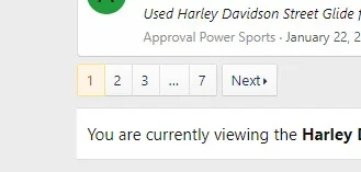 forum-pagination.jpg