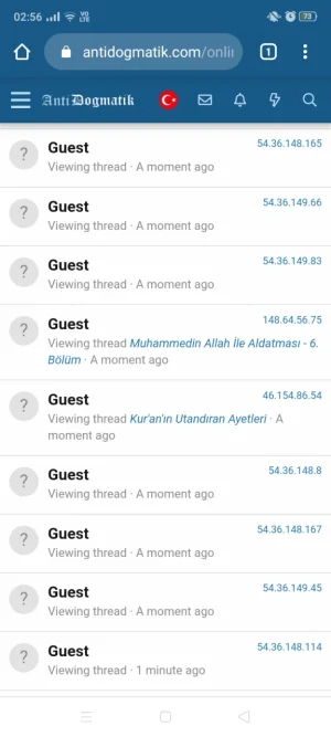 Screenshot_2020-05-10-02-56-27-17.webp