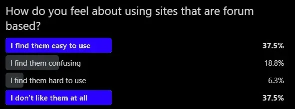 survey.webp