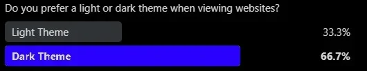 survey2.webp
