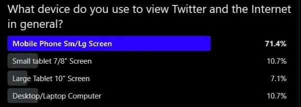 survey3.webp