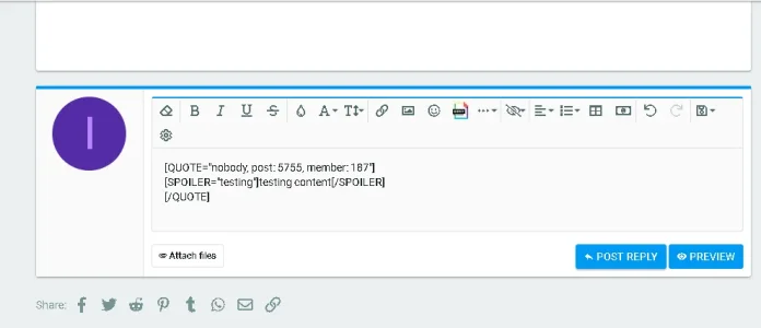 Screenshot (5).webp