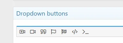 5.png