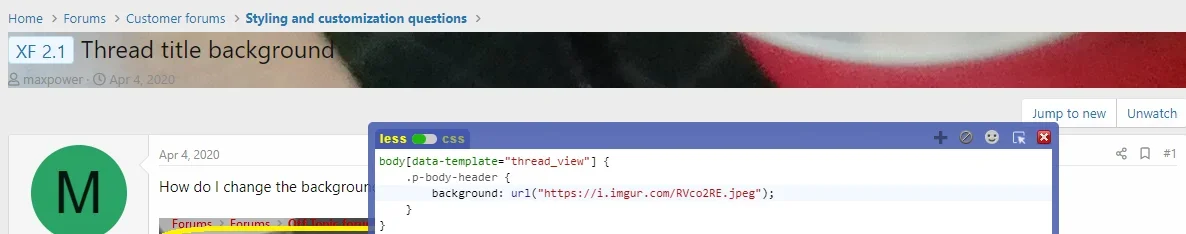 1589127303986.png