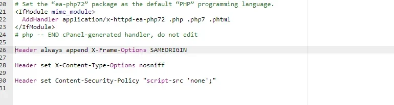 1589129488791.webp