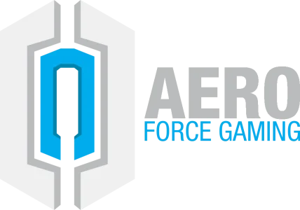ForumLogo.png