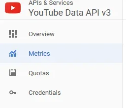 g1.webp