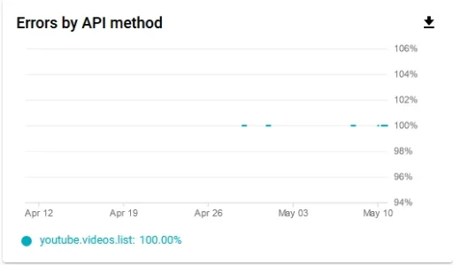 g2.webp