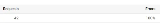 g3.webp