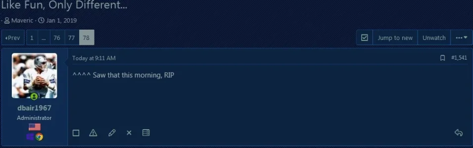 reactionsbar.jpg