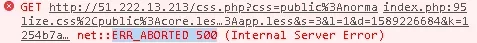 Captura.webp