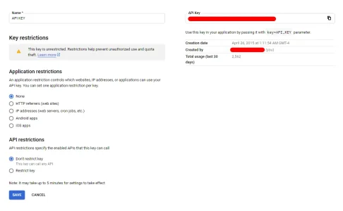 Restrict_and_rename…_–_APIs_Services_–_8WAYRUNcom_–_Google_API_Console.webp