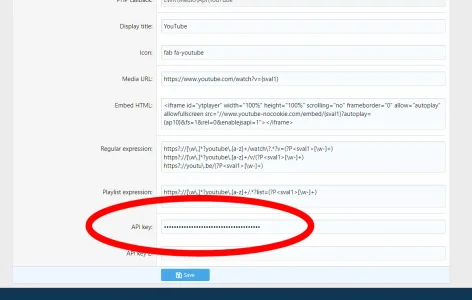 Edit_service_YouTube_8WAYRUN_Admin_control_panel.webp