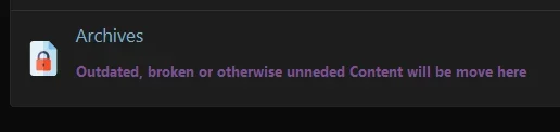 Screenshot_2020-05-12.png