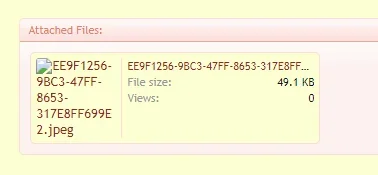 1589293518577.webp