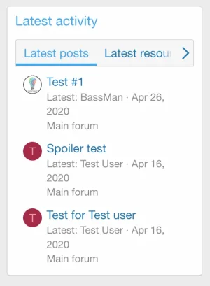 Screenshot 2020-05-12 at 22.09.27.webp
