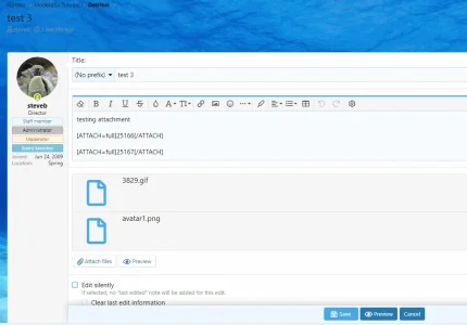editafterpost.webp