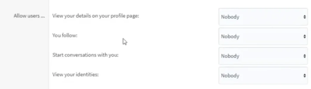 1589383575279.png