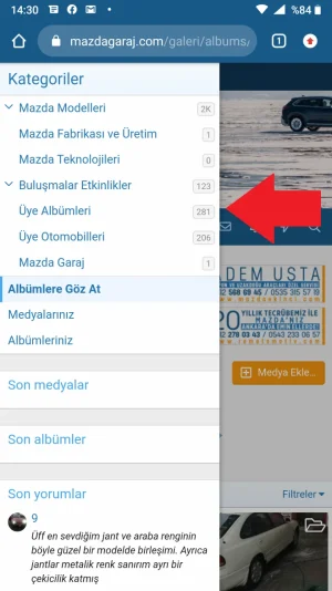 Screenshot_20200514-143031.png