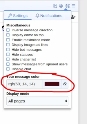settings.webp