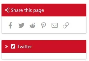 twitter.webp