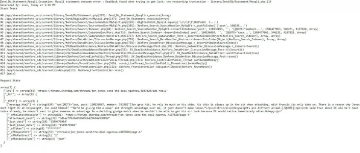 deadlock1.webp