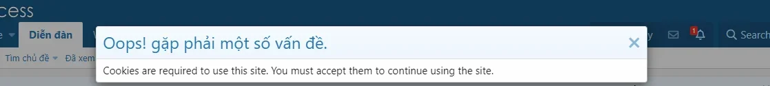 1589524129437.png