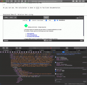 ad57e5cecd1fa8b48cd510fedeb36273.gif