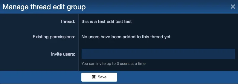 after.webp