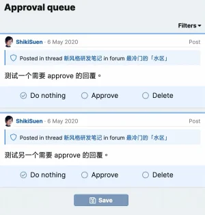 1589551648604.png