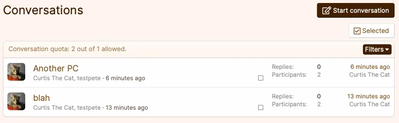 Screenshot 2020-05-15 at 17.21.12.png