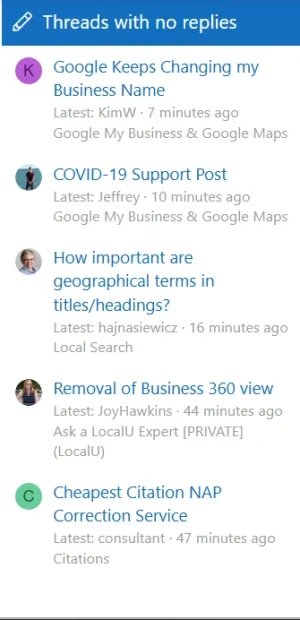 no-replies-sample-widget.webp