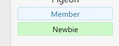 member.webp